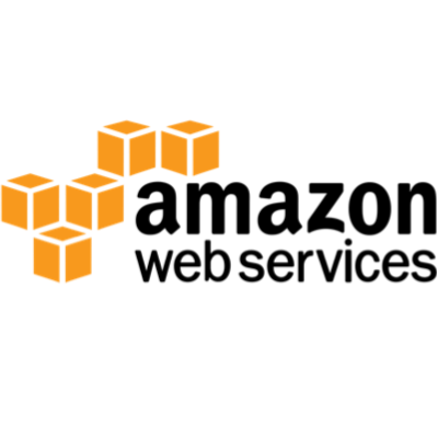 Amazon Web Services