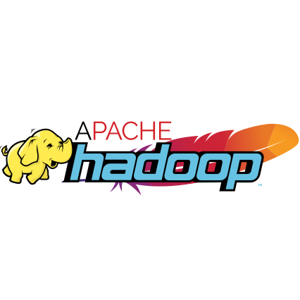 Hadoop