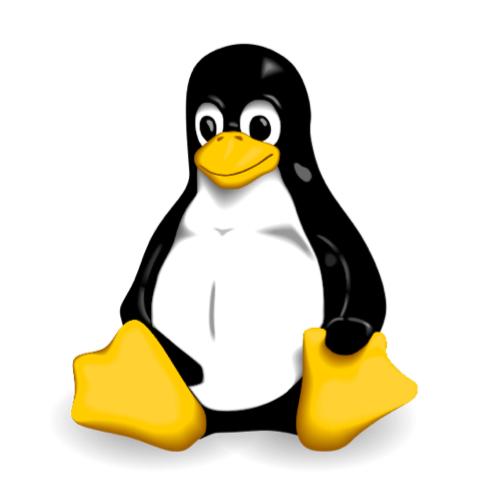 GNU/Linux