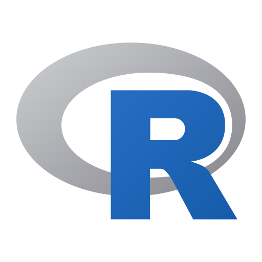 R (programming language)