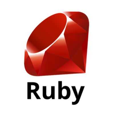 Ruby
