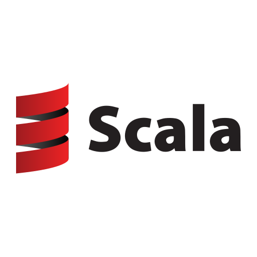Scala