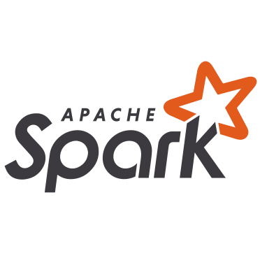 Spark