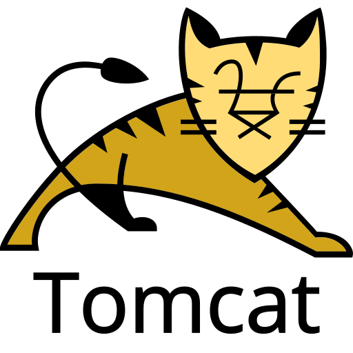Tomcat